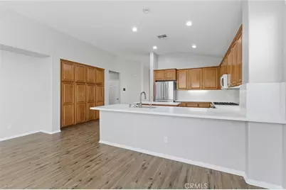 29144 Celestial, Menifee, CA 92584 - Photo 20