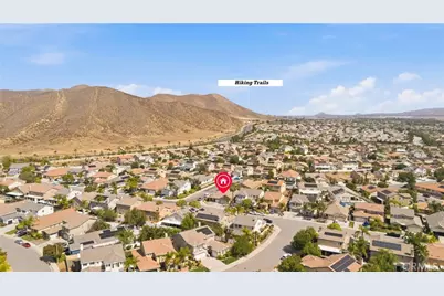 29144 Celestial, Menifee, CA 92584 - Photo 34
