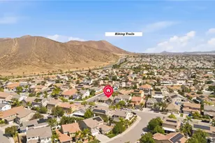 29144 Celestial, Menifee, CA 92584 - Photo 34