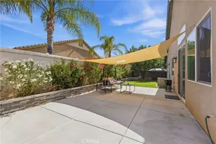 29144 Celestial, Menifee, CA 92584 - Photo 30