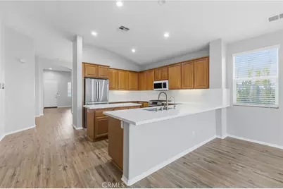 29144 Celestial, Menifee, CA 92584 - Photo 22