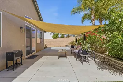 29144 Celestial, Menifee, CA 92584 - Photo 26