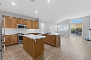 29144 Celestial, Menifee, CA 92584 - Photo 24