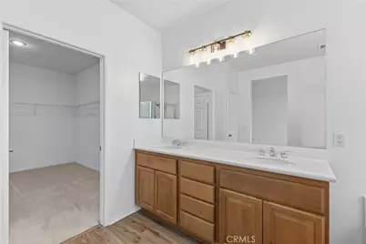 29144 Celestial, Menifee, CA 92584 - Photo 10