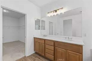 29144 Celestial, Menifee, CA 92584 - Photo 10