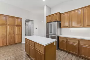 29144 Celestial, Menifee, CA 92584 - Photo 18