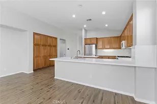 29144 Celestial, Menifee, CA 92584 - Photo 20