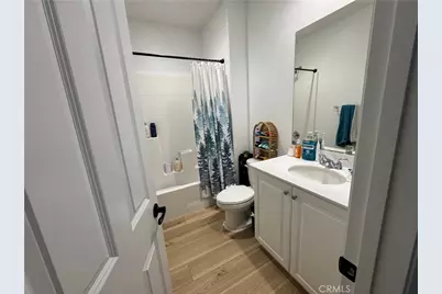 2769 Forestrun, Hemet, CA 92543 - Photo 2