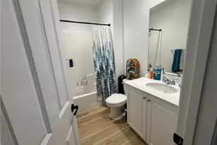2769 Forestrun, Hemet, CA 92543 - Photo 2