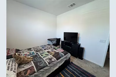 2769 Forestrun, Hemet, CA 92543 - Photo 6