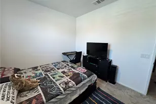 2769 Forestrun, Hemet, CA 92543 - Photo 6