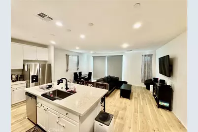 2769 Forestrun, Hemet, CA 92543 - Photo 2