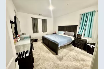 2769 Forestrun, Hemet, CA 92543 - Photo 14