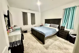 2769 Forestrun, Hemet, CA 92543 - Photo 14