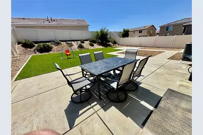 2769 Forestrun, Hemet, CA 92543 - Photo 34