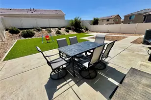 2769 Forestrun, Hemet, CA 92543 - Photo 34