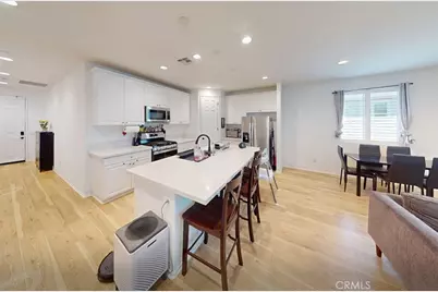 2769 Forestrun, Hemet, CA 92543 - Photo 4