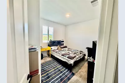 2769 Forestrun, Hemet, CA 92543 - Photo 24