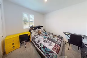2769 Forestrun, Hemet, CA 92543 - Photo 26