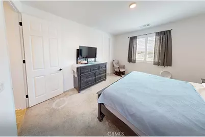 2769 Forestrun, Hemet, CA 92543 - Photo 16