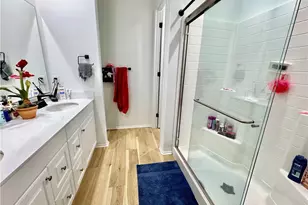 2769 Forestrun, Hemet, CA 92543 - Photo 18