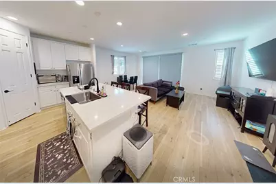 2769 Forestrun, Hemet, CA 92543 - Photo 6