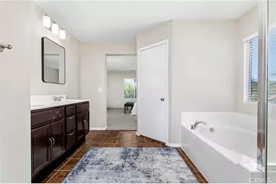 31604 Umbria, Winchester, CA 92596 - Photo 28