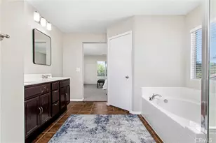 31604 Umbria, Winchester, CA 92596 - Photo 28