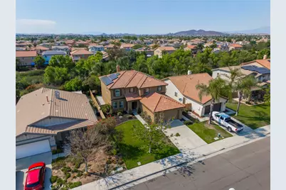 31604 Umbria, Winchester, CA 92596 - Photo 50