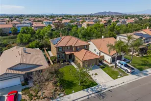 31604 Umbria, Winchester, CA 92596 - Photo 50