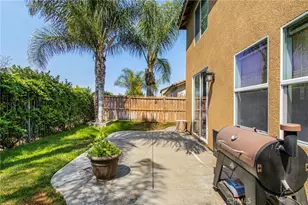 31604 Umbria, Winchester, CA 92596 - Photo 44