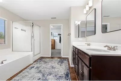 31604 Umbria, Winchester, CA 92596 - Photo 26