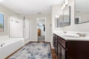 31604 Umbria, Winchester, CA 92596 - Photo 26