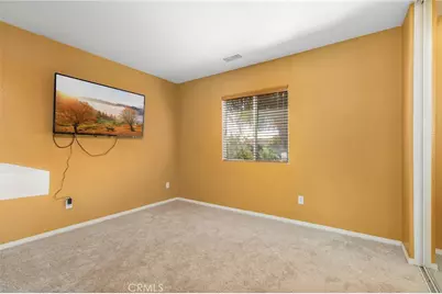 31604 Umbria, Winchester, CA 92596 - Photo 36