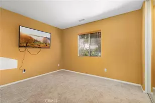 31604 Umbria, Winchester, CA 92596 - Photo 36