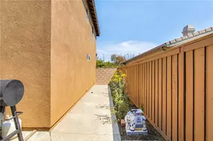 31604 Umbria, Winchester, CA 92596 - Photo 46
