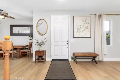 31604 Umbria, Winchester, CA 92596 - Photo 18