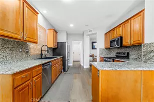 31604 Umbria, Winchester, CA 92596 - Photo 6