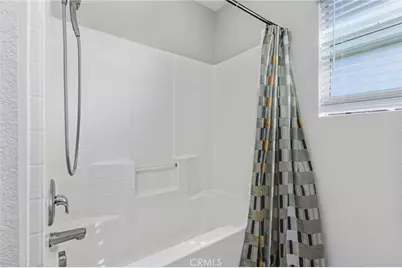 31604 Umbria, Winchester, CA 92596 - Photo 38
