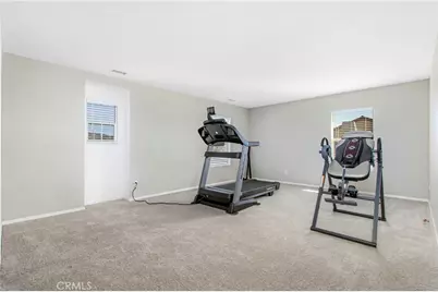 31604 Umbria, Winchester, CA 92596 - Photo 32