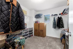 31604 Umbria, Winchester, CA 92596 - Photo 30
