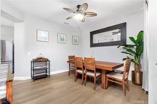31604 Umbria, Winchester, CA 92596 - Photo 16