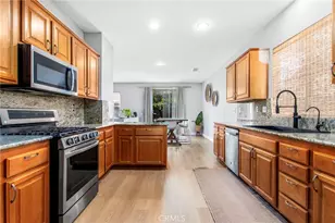 31604 Umbria, Winchester, CA 92596 - Photo 8