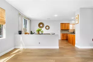 31604 Umbria, Winchester, CA 92596 - Photo 12