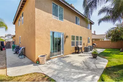 31604 Umbria, Winchester, CA 92596 - Photo 40