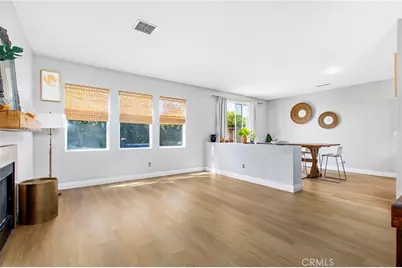 31604 Umbria, Winchester, CA 92596 - Photo 14