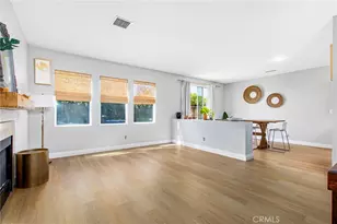 31604 Umbria, Winchester, CA 92596 - Photo 14