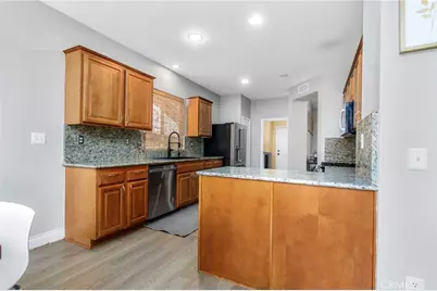 31604 Umbria, Winchester, CA 92596 - Photo 10