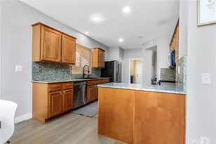 31604 Umbria, Winchester, CA 92596 - Photo 10