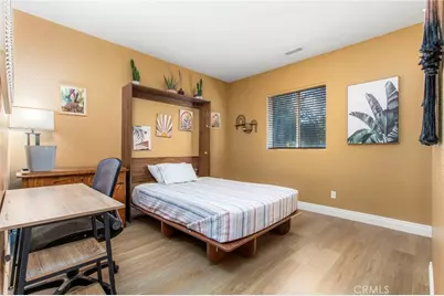 31604 Umbria, Winchester, CA 92596 - Photo 22